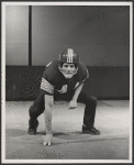 Bagtime, 1979 Mar. 2