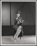 Bagtime, 1979 Mar. 2