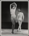 Bagtime, 1979 Mar. 2
