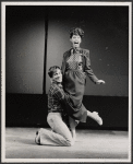Bagtime, 1979 Mar. 2