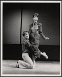 Bagtime, 1979 Mar. 2