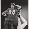Bagtime, 1979 Mar. 2