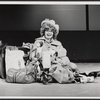 Bagtime, 1979 Mar. 2