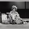 Bagtime, 1979 Mar. 2
