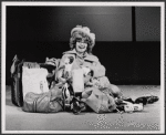Bagtime, 1979 Mar. 2