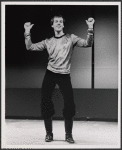 Bagtime, 1979 Mar. 2