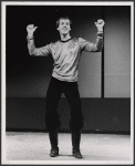 Bagtime, 1979 Mar. 2