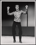 Bagtime, 1979 Mar. 2