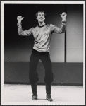 Bagtime, 1979 Mar. 2