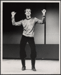 Bagtime, 1979 Mar. 2
