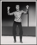 Bagtime, 1979 Mar. 2