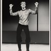 Bagtime, 1979 Mar. 2