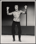 Bagtime, 1979 Mar. 2