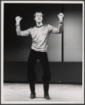 Bagtime, 1979 Mar. 2