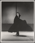 Bagtime, 1979 Mar. 2