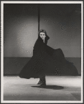 Bagtime, 1979 Mar. 2