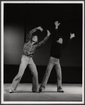 Bagtime, 1979 Mar. 2