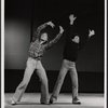 Bagtime, 1979 Mar. 2