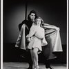 Bagtime, 1979 Mar. 2