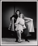 Bagtime, 1979 Mar. 2