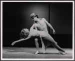 Bagtime, 1979 Mar. 2