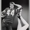Bagtime, 1979 Mar. 2