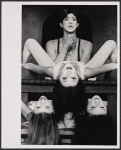 The Bar that Never Closes, 1972 Nov. 18