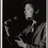 The Bar that Never Closes, 1972 Nov. 18