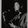 The Bar that Never Closes, 1972 Nov. 18