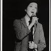 The Bar that Never Closes, 1972 Nov. 18