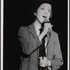 The Bar that Never Closes, 1972 Nov. 18