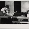 The Bar that Never Closes, 1972 Nov. 18