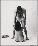 Bechlch, 1968 Nov. 8