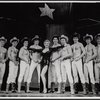 Best Little Whorehouse in Texas, 1980 May 22; undated