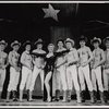 Best Little Whorehouse in Texas, 1980 May 22; undated