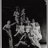 Best Little Whorehouse in Texas, 1980 May 22; undated