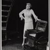 Best Little Whorehouse in Texas, 1980 May 22; undated