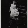 Best Little Whorehouse in Texas, 1980 May 22; undated