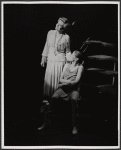 Best Little Whorehouse in Texas, 1980 May 22; undated