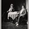 Best Little Whorehouse in Texas, 1980 May 22; undated