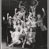 Best Little Whorehouse in Texas, 1980 May 22; undated