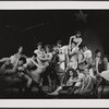 Best Little Whorehouse in Texas, 1980 May 22; undated