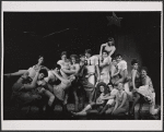 Best Little Whorehouse in Texas, 1980 May 22; undated