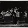 Best Little Whorehouse in Texas, 1980 May 22; undated