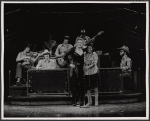 Best Little Whorehouse in Texas, 1980 May 22; undated