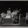 Best Little Whorehouse in Texas, 1980 May 22; undated