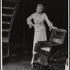 Best Little Whorehouse in Texas, 1980 May 22; undated