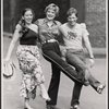 Best Little Whorehouse in Texas, 1980 May 22; undated