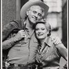Best Little Whorehouse in Texas, 1980 May 22; undated