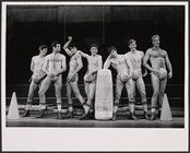 Index